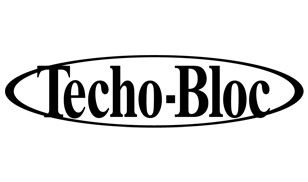 Techo Bloc